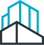 Icon für Baubegleitende Vermessungen