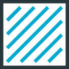 Icon für Hoheitliche Vermessungen