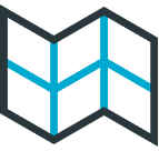 Icon für Ingenieur-Vermessungen