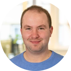 Torsten Peter Torsten Peter