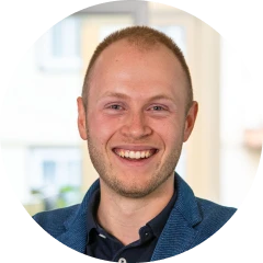 Torsten Peter Torsten Peter