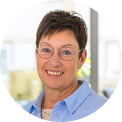 Torsten Peter Torsten Peter