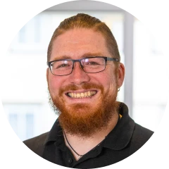 Torsten Peter Torsten Peter