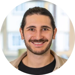 Torsten Peter Torsten Peter