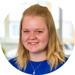 Torsten Peter Torsten Peter